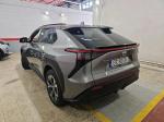 toyota-bz4x-2023-eletrico-0cc
