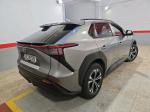 toyota-bz4x-2023-eletrico-0cc