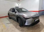 toyota-bz4x-2023-eletrico-0cc