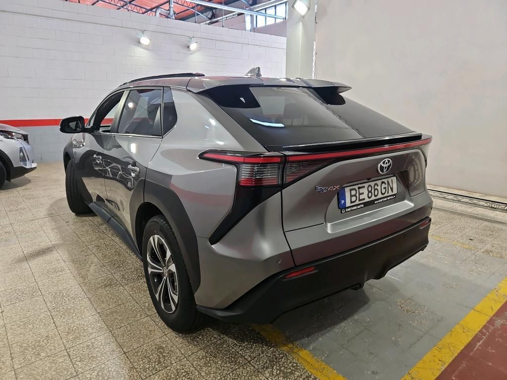 toyota-bz4x-2023-eletrico-0cc