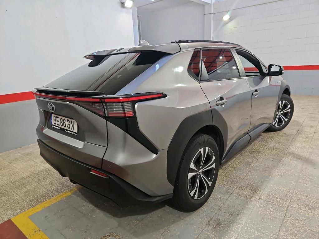 toyota-bz4x-2023-eletrico-0cc