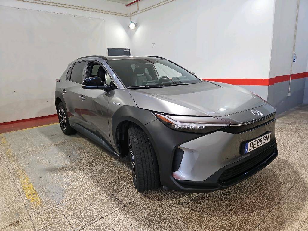 toyota-bz4x-2023-eletrico-0cc