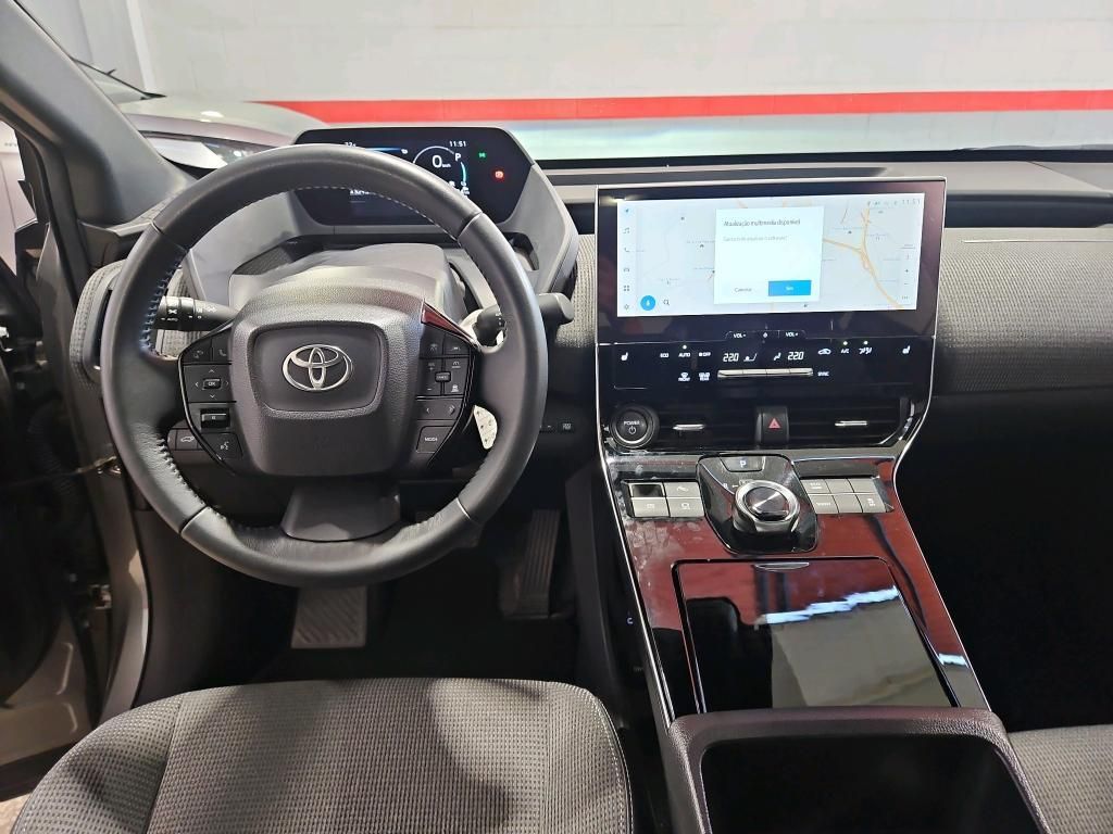 toyota-bz4x-2023-eletrico-0cc