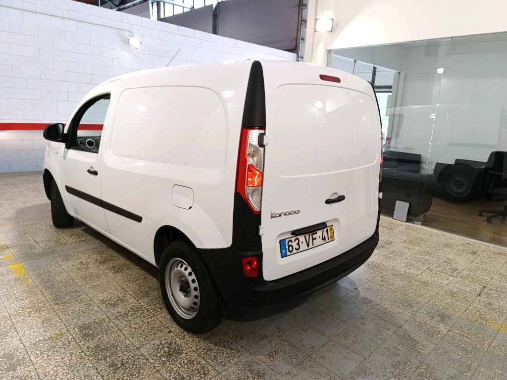 renault-kangoo-2018-diesel-1461cc