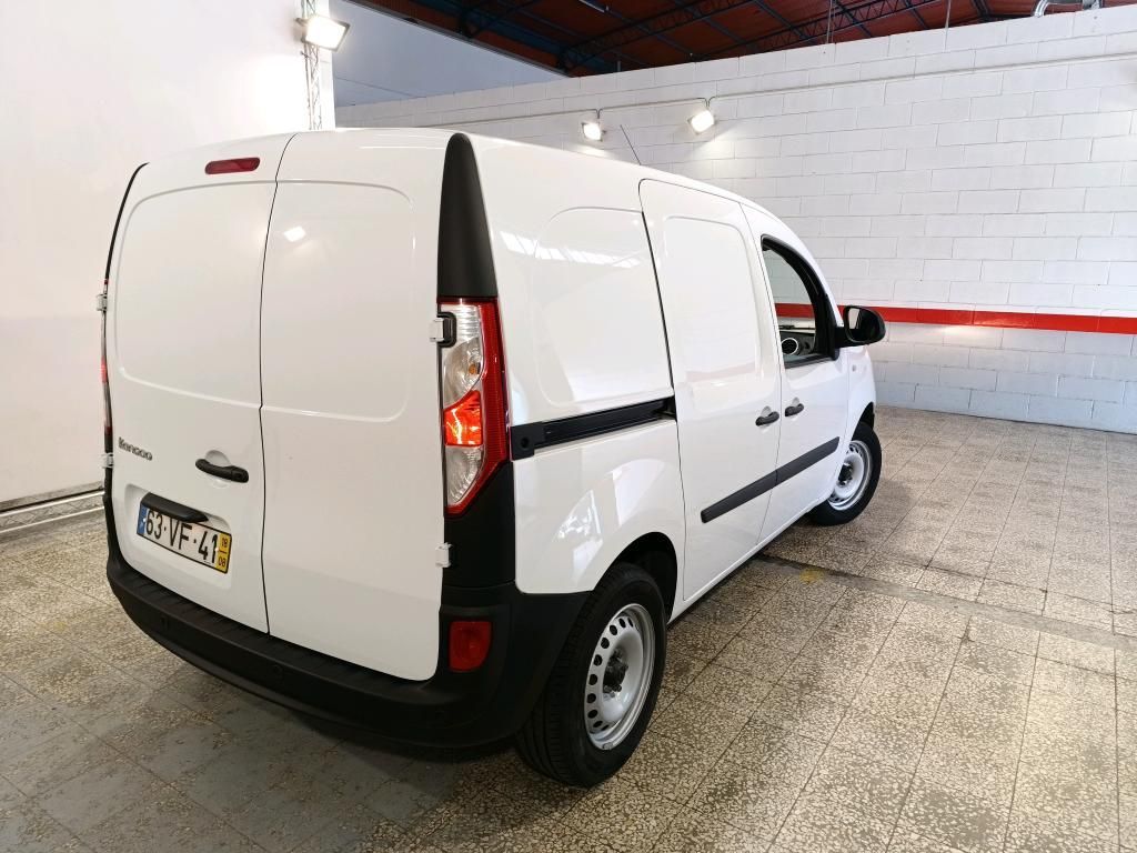 renault-kangoo-2018-diesel-1461cc