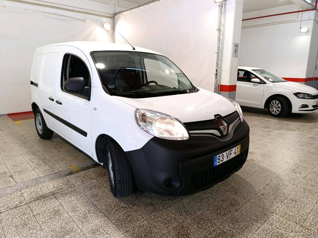 renault-kangoo-2018-diesel-1461cc