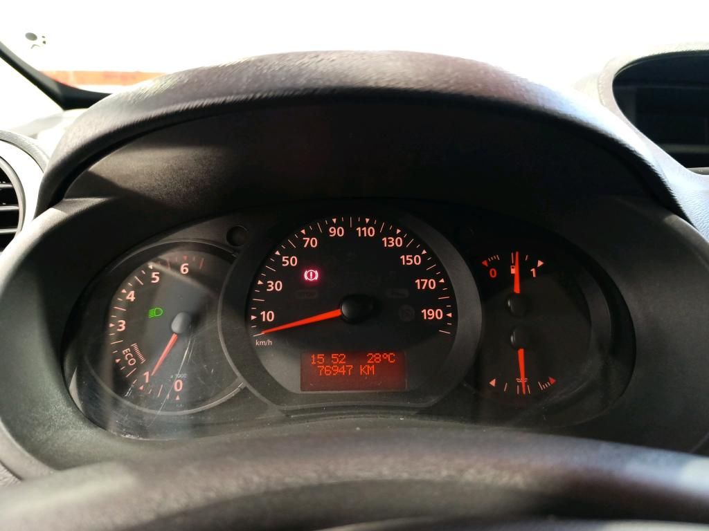 renault-kangoo-2018-diesel-1461cc