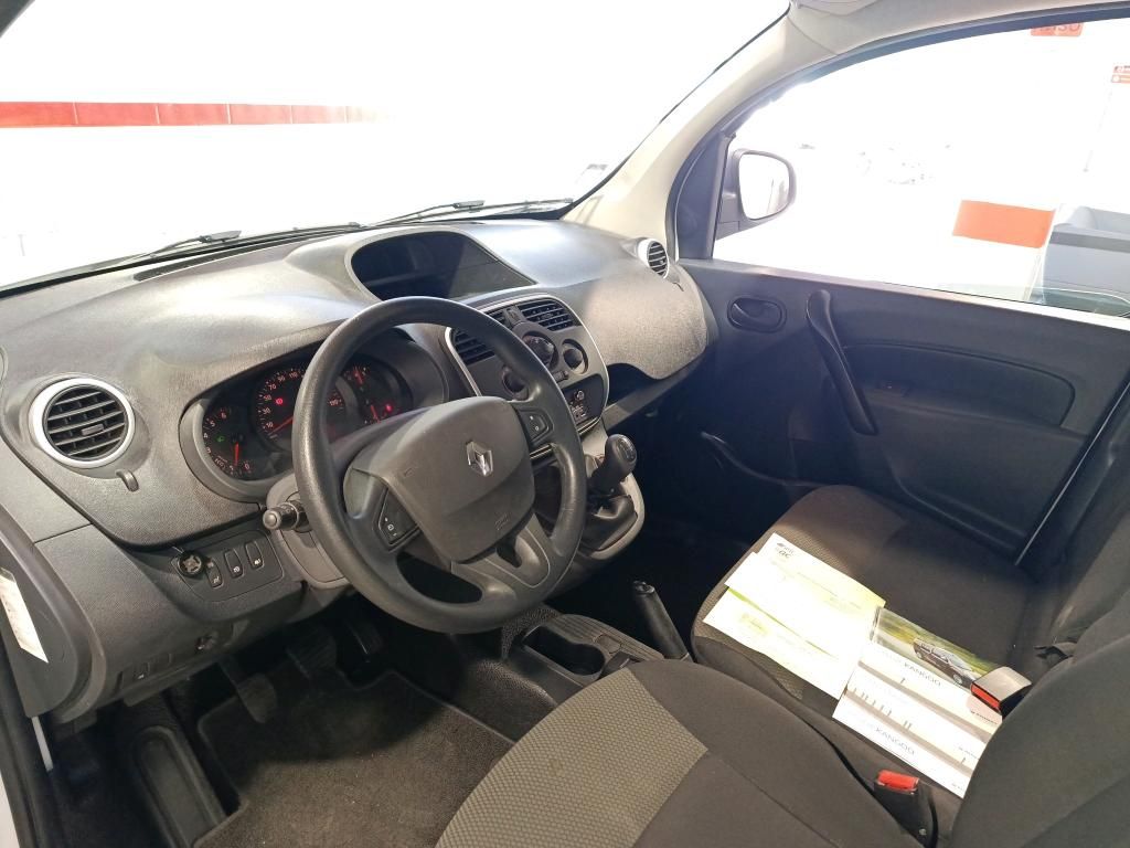 renault-kangoo-2018-diesel-1461cc
