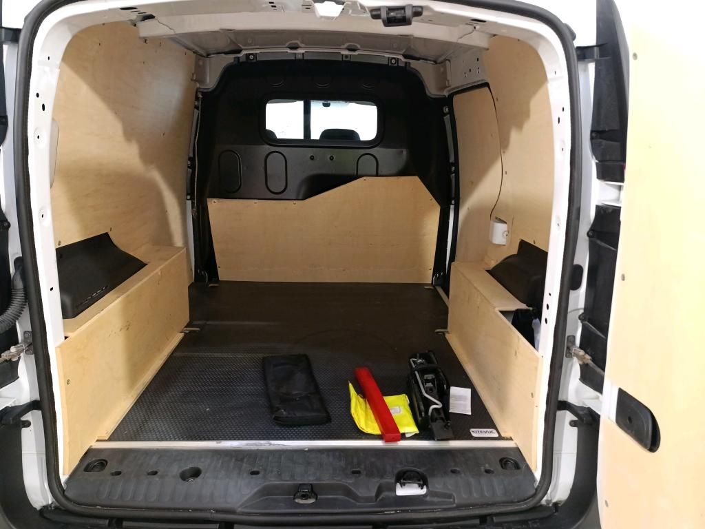 renault-kangoo-2018-diesel-1461cc
