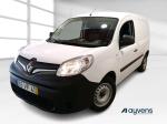 renault-kangoo-2018-diesel-1461cc