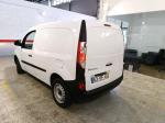 renault-kangoo-2018-diesel-1461cc