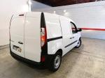renault-kangoo-2018-diesel-1461cc
