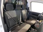 renault-kangoo-2018-diesel-1461cc