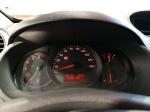 renault-kangoo-2018-diesel-1461cc