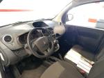 renault-kangoo-2018-diesel-1461cc