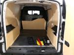 renault-kangoo-2018-diesel-1461cc