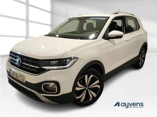 volkswagen-t-cross-2022-gasolina-999cc