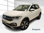 volkswagen-t-cross-2022-gasolina-999cc