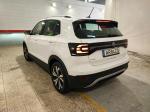 volkswagen-t-cross-2022-gasolina-999cc