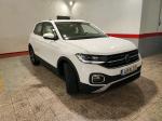 volkswagen-t-cross-2022-gasolina-999cc