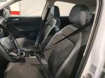 volkswagen-t-cross-2022-gasolina-999cc