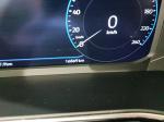 volkswagen-t-cross-2022-gasolina-999cc