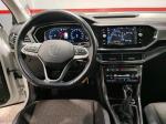 volkswagen-t-cross-2022-gasolina-999cc
