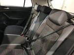 volkswagen-t-cross-2022-gasolina-999cc