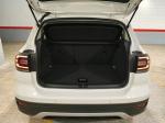 volkswagen-t-cross-2022-gasolina-999cc