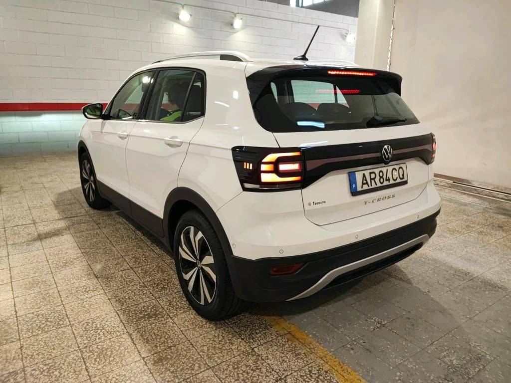 volkswagen-t-cross-2022-gasolina-999cc