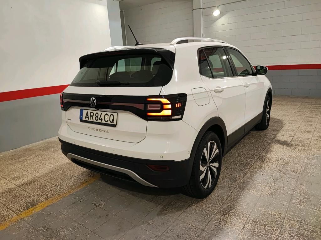 volkswagen-t-cross-2022-gasolina-999cc