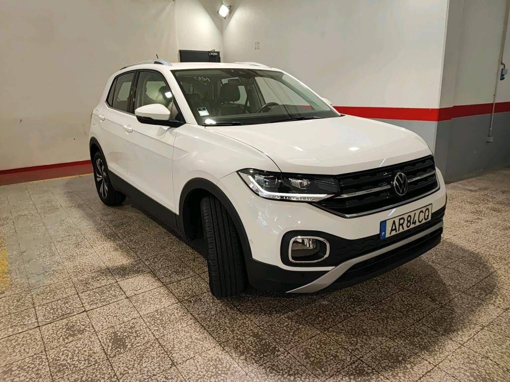 volkswagen-t-cross-2022-gasolina-999cc