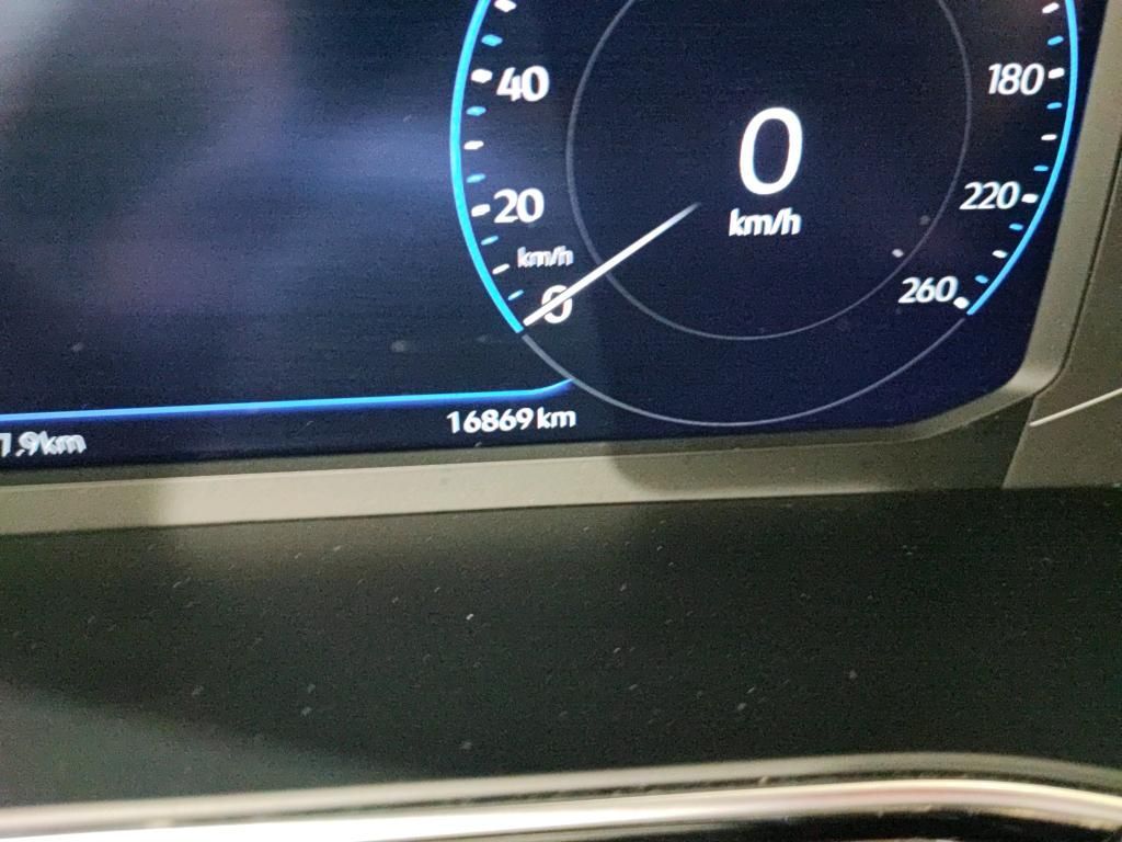 volkswagen-t-cross-2022-gasolina-999cc