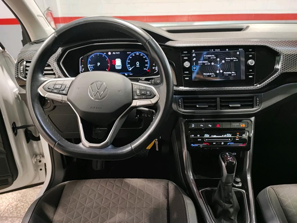 volkswagen-t-cross-2022-gasolina-999cc