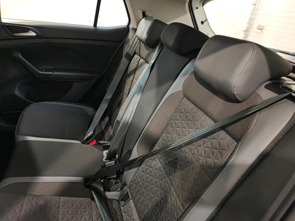 volkswagen-t-cross-2022-gasolina-999cc