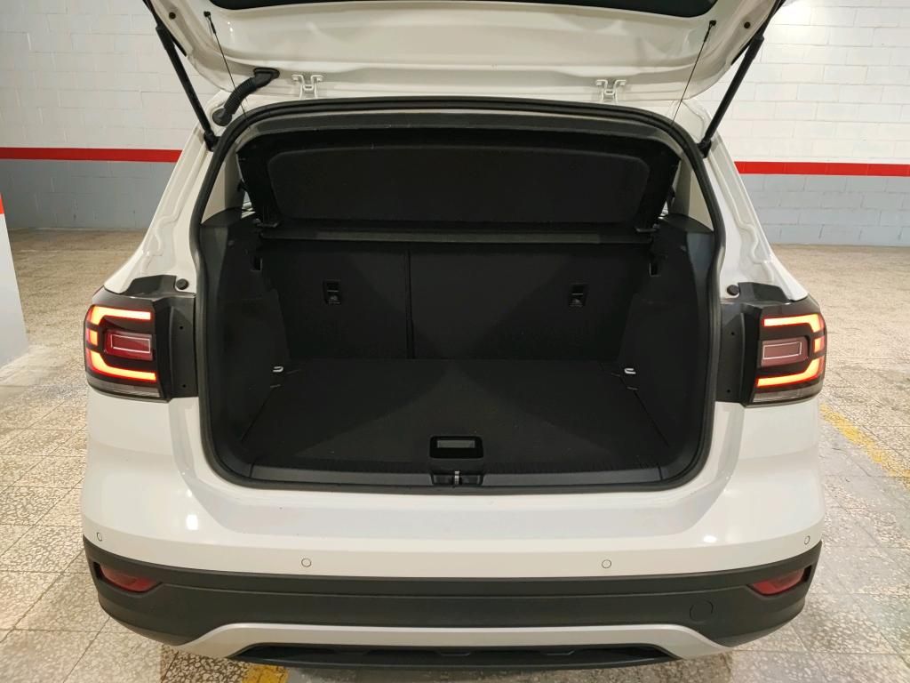 volkswagen-t-cross-2022-gasolina-999cc