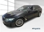 bmw-serie-5-2022-hibrido-a-gasolina-1998cc