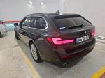 bmw-serie-5-2022-hibrido-a-gasolina-1998cc