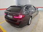 bmw-serie-5-2022-hibrido-a-gasolina-1998cc