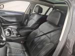 bmw-serie-5-2022-hibrido-a-gasolina-1998cc