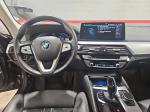 bmw-serie-5-2022-hibrido-a-gasolina-1998cc