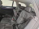 bmw-serie-5-2022-hibrido-a-gasolina-1998cc