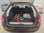 bmw-serie-5-2022-hibrido-a-gasolina-1998cc