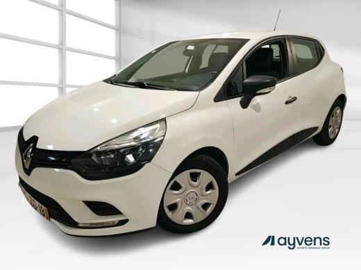 renault-clio-2019-diesel-1461cc