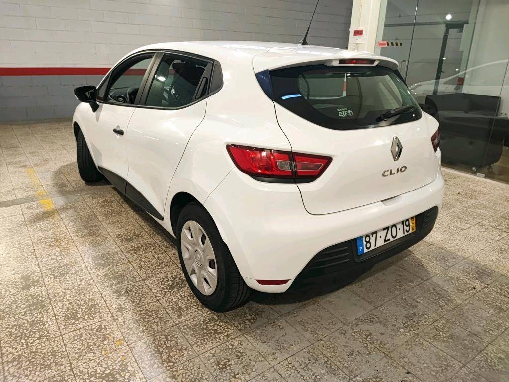 renault-clio-2019-diesel-1461cc