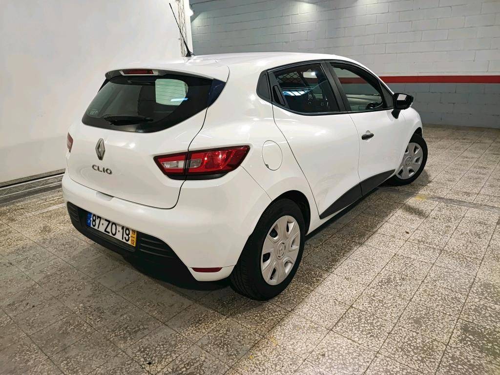 renault-clio-2019-diesel-1461cc