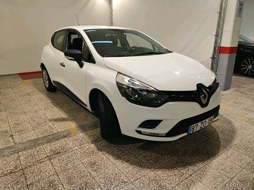 renault-clio-2019-diesel-1461cc