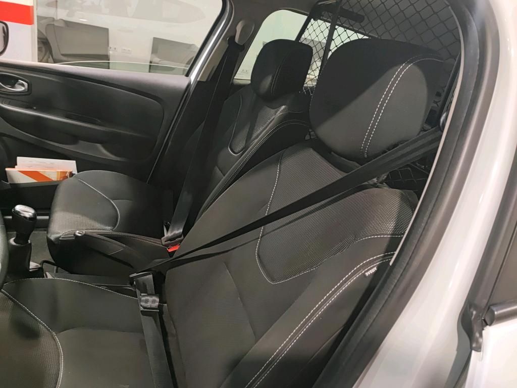 renault-clio-2019-diesel-1461cc