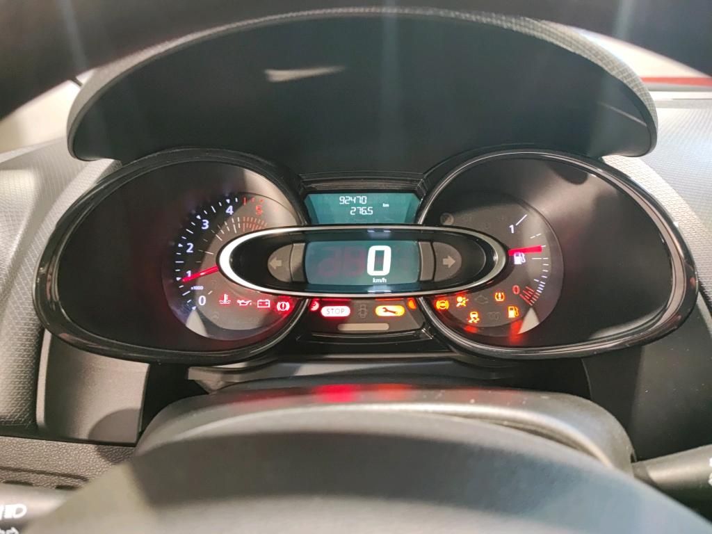 renault-clio-2019-diesel-1461cc