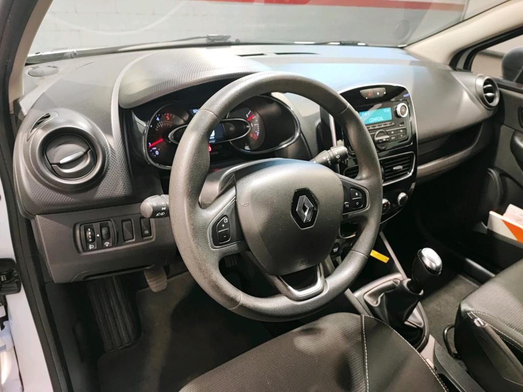 renault-clio-2019-diesel-1461cc